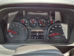 2025 Chevrolet Silverado 1500 Crew Cab 4WD Pickup for sale #S1311 - photo 19