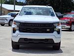2025 Chevrolet Silverado 1500 Crew Cab 4WD Pickup for sale #S1311 - photo 3