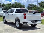 2025 Chevrolet Silverado 1500 Crew Cab 4WD Pickup for sale #S1311 - photo 20