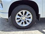 2025 Chevrolet Silverado 1500 Crew Cab 4WD Pickup for sale #S1311 - photo 22