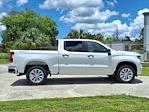 2025 Chevrolet Silverado 1500 Crew Cab 4WD Pickup for sale #S1311 - photo 4