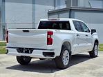 2025 Chevrolet Silverado 1500 Crew Cab 4WD Pickup for sale #S1311 - photo 2