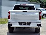 2025 Chevrolet Silverado 1500 Crew Cab 4WD Pickup for sale #S1311 - photo 5