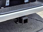 2025 Chevrolet Silverado 1500 Crew Cab 4WD Pickup for sale #S1311 - photo 6