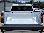 2025 Chevrolet Silverado 1500 Crew Cab 4WD Pickup for sale #S1311 - photo 7