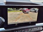 New 2025 Chevrolet Silverado 1500 LT Crew Cab 4WD Pickup for sale #S1319 - photo 11