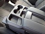 New 2025 Chevrolet Silverado 1500 LT Crew Cab 4WD Pickup for sale #S1319 - photo 12