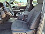 New 2025 Chevrolet Silverado 1500 LT Crew Cab 4WD Pickup for sale #S1319 - photo 13