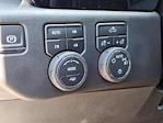 New 2025 Chevrolet Silverado 1500 LT Crew Cab 4WD Pickup for sale #S1319 - photo 15