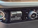 New 2025 Chevrolet Silverado 1500 LT Crew Cab 4WD Pickup for sale #S1319 - photo 16