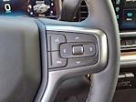 New 2025 Chevrolet Silverado 1500 LT Crew Cab 4WD Pickup for sale #S1319 - photo 18