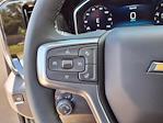 New 2025 Chevrolet Silverado 1500 LT Crew Cab 4WD Pickup for sale #S1319 - photo 19