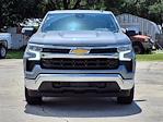New 2025 Chevrolet Silverado 1500 LT Crew Cab 4WD Pickup for sale #S1319 - photo 3