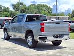 New 2025 Chevrolet Silverado 1500 LT Crew Cab 4WD Pickup for sale #S1319 - photo 21