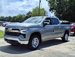 New 2025 Chevrolet Silverado 1500 LT Crew Cab 4WD Pickup for sale #S1319 - photo 22