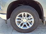 New 2025 Chevrolet Silverado 1500 LT Crew Cab 4WD Pickup for sale #S1319 - photo 23