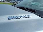 New 2025 Chevrolet Silverado 1500 LT Crew Cab 4WD Pickup for sale #S1319 - photo 24