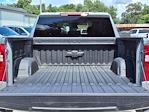 New 2025 Chevrolet Silverado 1500 LT Crew Cab 4WD Pickup for sale #S1319 - photo 7