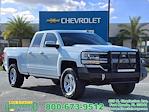 2019 Chevrolet Silverado 1500 Double Cab 4WD Pickup for sale #S1319A - photo 1