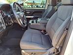 2019 Chevrolet Silverado 1500 Double Cab 4WD Pickup for sale #S1319A - photo 12
