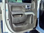 2019 Chevrolet Silverado 1500 Double Cab 4WD Pickup for sale #S1319A - photo 13