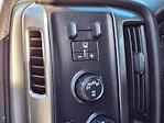2019 Chevrolet Silverado 1500 Double Cab 4WD Pickup for sale #S1319A - photo 16