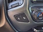 2019 Chevrolet Silverado 1500 Double Cab 4WD Pickup for sale #S1319A - photo 17