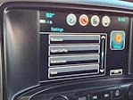 2019 Chevrolet Silverado 1500 Double Cab 4WD Pickup for sale #S1319A - photo 18