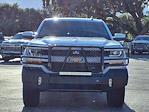 2019 Chevrolet Silverado 1500 Double Cab 4WD Pickup for sale #S1319A - photo 3