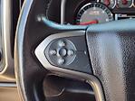 2019 Chevrolet Silverado 1500 Double Cab 4WD Pickup for sale #S1319A - photo 22