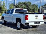 2019 Chevrolet Silverado 1500 Double Cab 4WD Pickup for sale #S1319A - photo 24