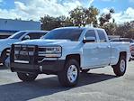2019 Chevrolet Silverado 1500 Double Cab 4WD Pickup for sale #S1319A - photo 25
