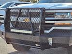 2019 Chevrolet Silverado 1500 Double Cab 4WD Pickup for sale #S1319A - photo 26
