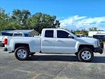 2019 Chevrolet Silverado 1500 Double Cab 4WD Pickup for sale #S1319A - photo 4