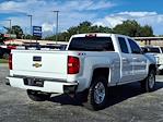 2019 Chevrolet Silverado 1500 Double Cab 4WD Pickup for sale #S1319A - photo 2