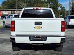 2019 Chevrolet Silverado 1500 Double Cab 4WD Pickup for sale #S1319A - photo 5
