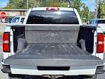 2019 Chevrolet Silverado 1500 Double Cab 4WD Pickup for sale #S1319A - photo 7
