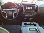 2019 Chevrolet Silverado 1500 Double Cab 4WD Pickup for sale #S1319A - photo 8