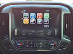 2019 Chevrolet Silverado 1500 Double Cab 4WD Pickup for sale #S1319A - photo 9
