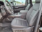 New 2025 Chevrolet Silverado 2500 LTZ Crew Cab 4WD Pickup for sale #S1323 - photo 13