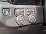 New 2025 Chevrolet Silverado 2500 LTZ Crew Cab 4WD Pickup for sale #S1323 - photo 15