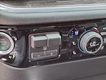 New 2025 Chevrolet Silverado 2500 LTZ Crew Cab 4WD Pickup for sale #S1323 - photo 17
