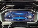 New 2025 Chevrolet Silverado 2500 LTZ Crew Cab 4WD Pickup for sale #S1323 - photo 21
