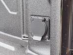 New 2025 Chevrolet Silverado 2500 LTZ Crew Cab 4WD Pickup for sale #S1323 - photo 8