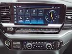New 2025 Chevrolet Silverado 2500 High Country Crew Cab 4WD Pickup for sale #S1324 - photo 10