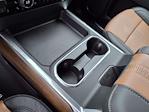 New 2025 Chevrolet Silverado 2500 High Country Crew Cab 4WD Pickup for sale #S1324 - photo 12