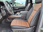 New 2025 Chevrolet Silverado 2500 High Country Crew Cab 4WD Pickup for sale #S1324 - photo 13
