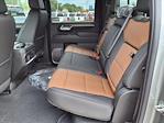 New 2025 Chevrolet Silverado 2500 High Country Crew Cab 4WD Pickup for sale #S1324 - photo 14