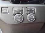 New 2025 Chevrolet Silverado 2500 High Country Crew Cab 4WD Pickup for sale #S1324 - photo 16