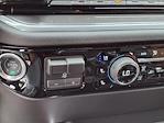 New 2025 Chevrolet Silverado 2500 High Country Crew Cab 4WD Pickup for sale #S1324 - photo 17